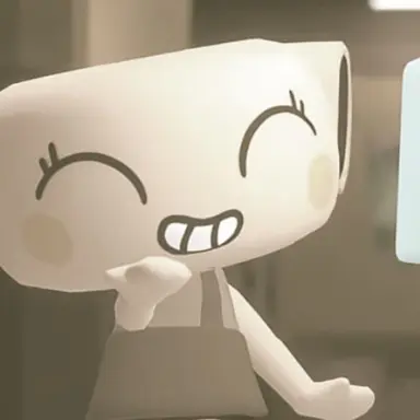 Profile image of Shelly