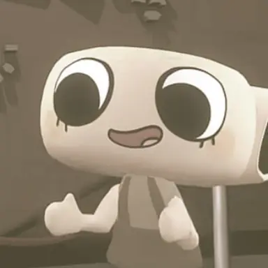 Profile image of Shelly