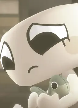Profile image of Shelly