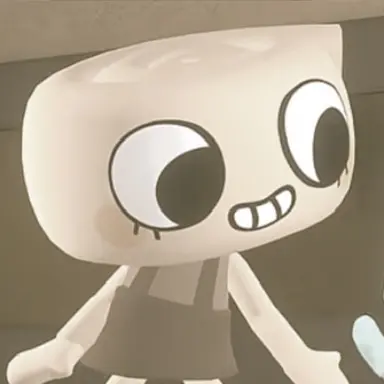 Profile image of Shelly