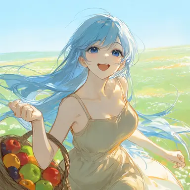 Profile image of オ・ハル