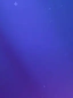 CattyPlay9054의 熱中症ってゆっくり言ってみて