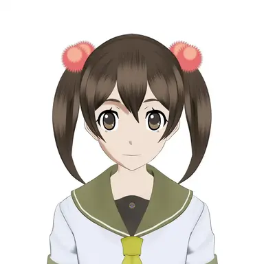 Profile image of 미나즈키 카린