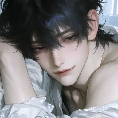 Profile image of 이 헌