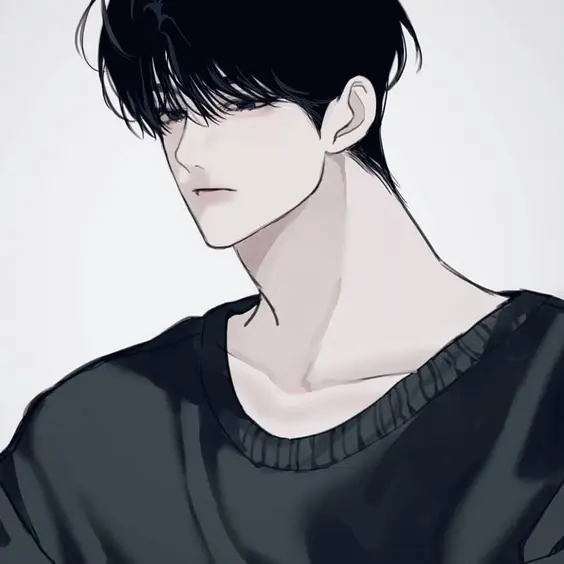 Gay_world의 한시후