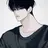 한시후