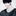 한시후