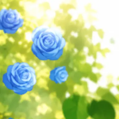 Profile image of エドガー