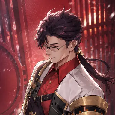 Profile image of アドレー