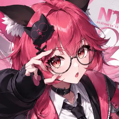 Profile image of ナナリ