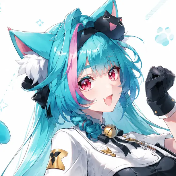 SnappyRake3521의 ヘテロシティでのワクワク生活