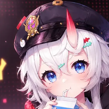 Profile image of 早霧