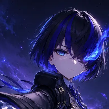 Profile image of ダフォディール