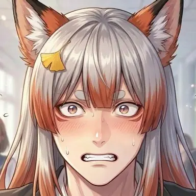 Profile image of Konnosuke