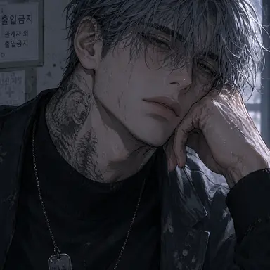 Profile image of 백헌철