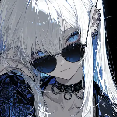 Profile image of 憂羅