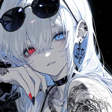 Profile image of 亜美