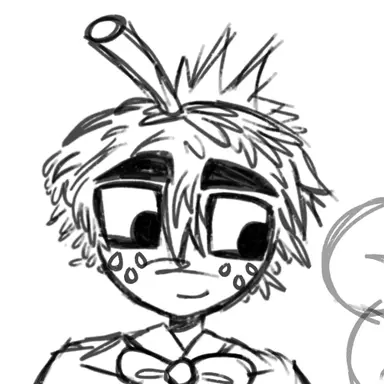 Profile image of Sprout