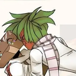 Profile image of Sprout