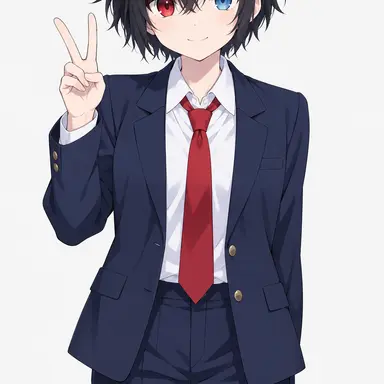 Profile image of 薫