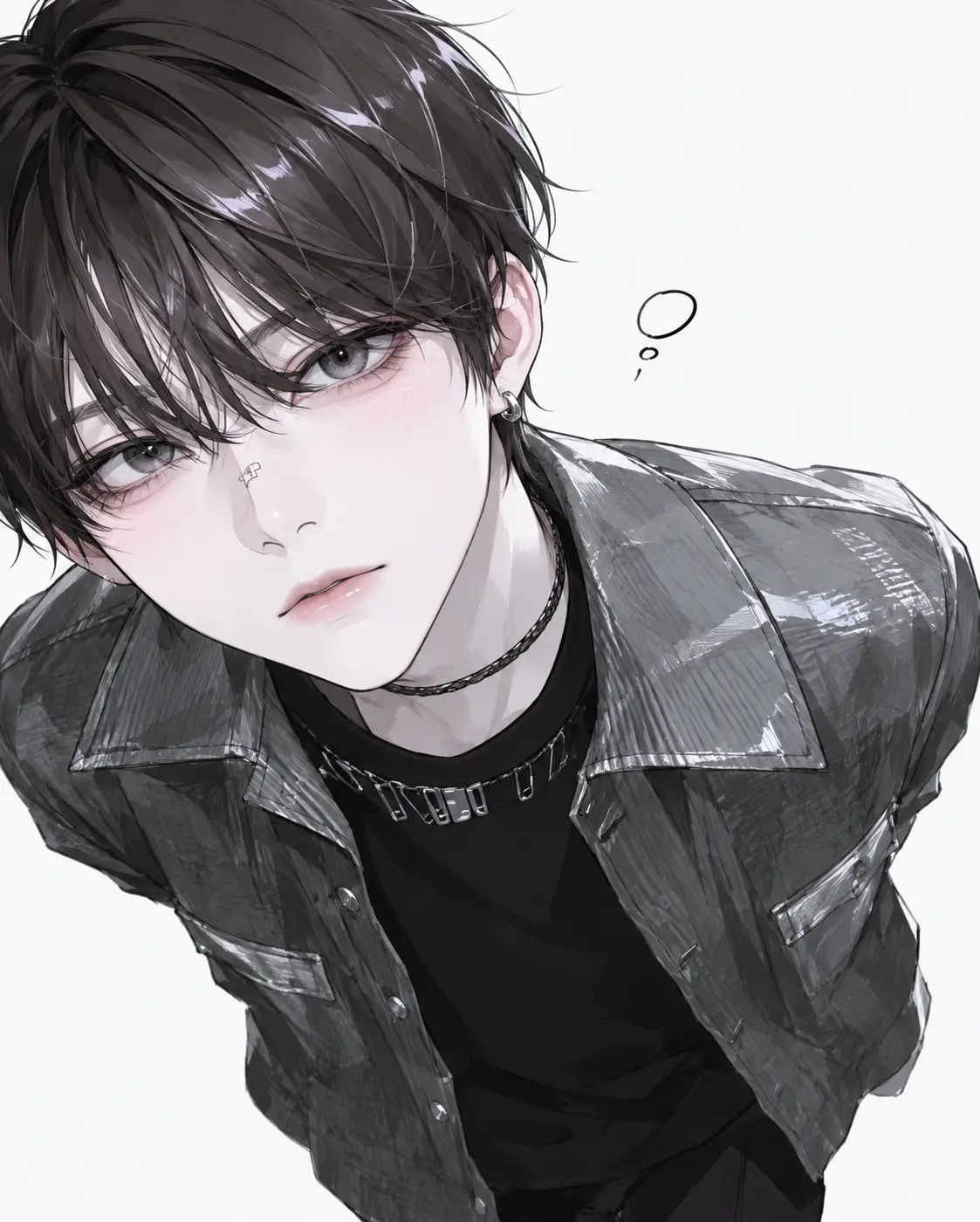 LaxestStep8079의 りょつぱ    腐女子有り！