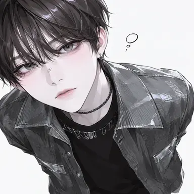 Profile image of 若井滉斗