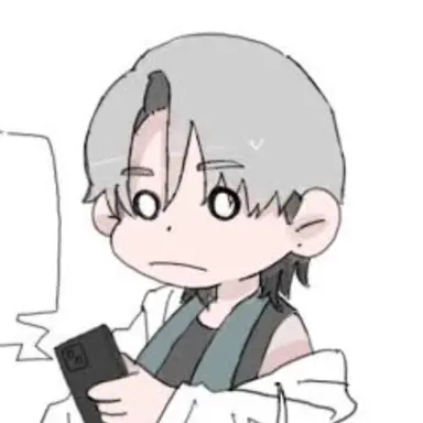 Profile image of 若井滉斗