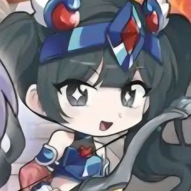 Profile image of 팀나빠 동거집