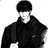 박 준 상