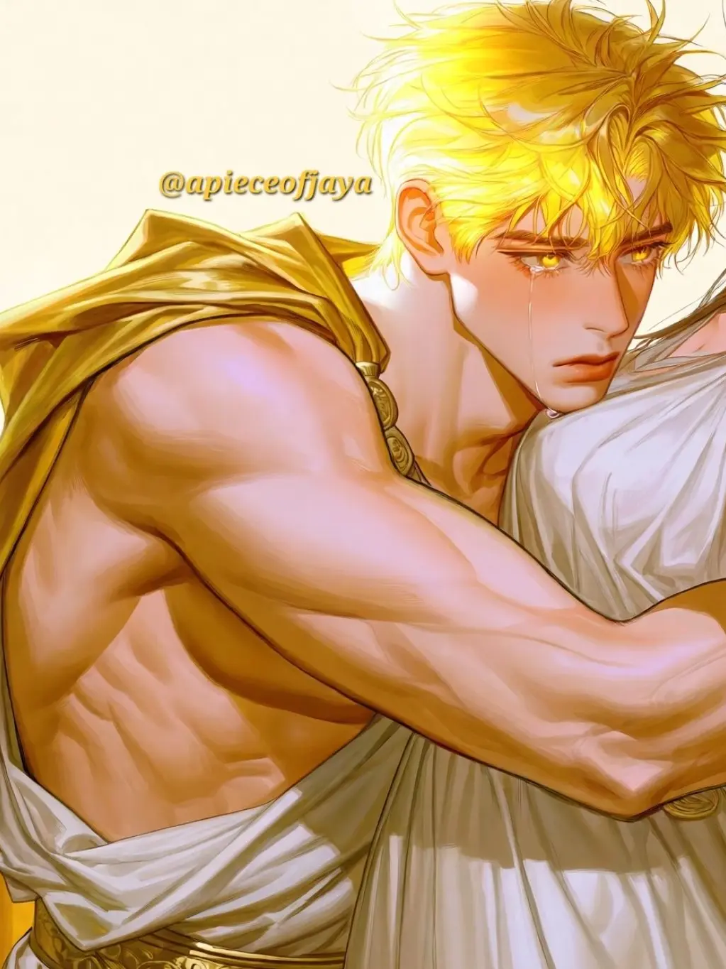 apieceofjaya의 ㅤ