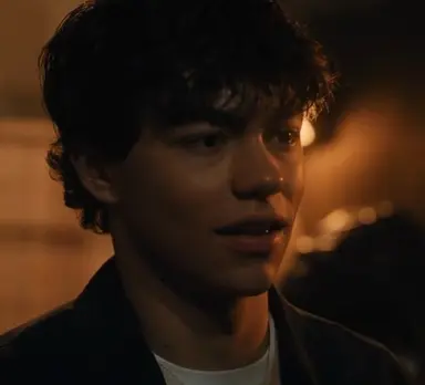 Profile image of Jake
