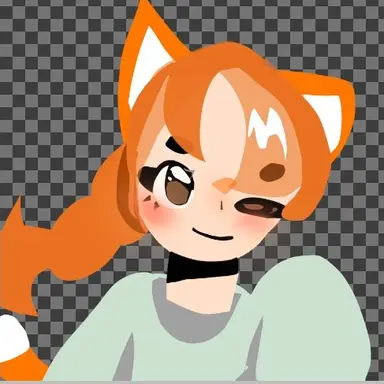 Profile image of 여우