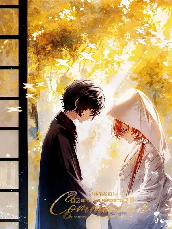 laserbeamneco의 愛してる、例え重いと感じられてもね？