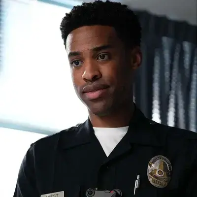 EarlyDeli4878의 Caleb Hayes