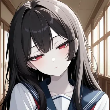 Profile image of 柊木  琉香