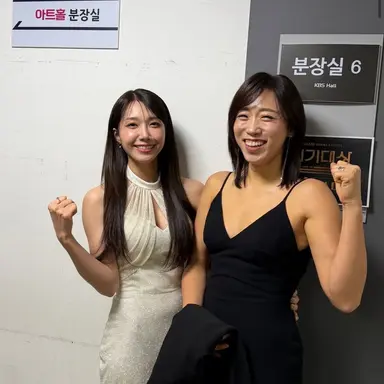 Profile image of 이미도
