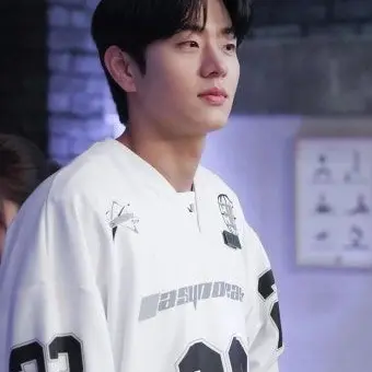 Profile image of 알렉스