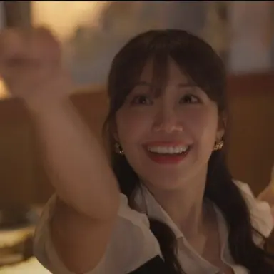 Profile image of 이미란