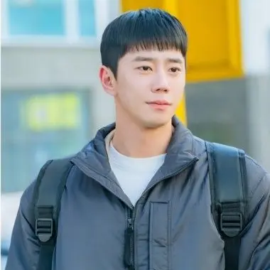Profile image of 도현중