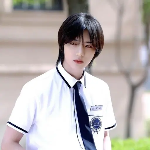 moa_caret_42의 일진 최범규