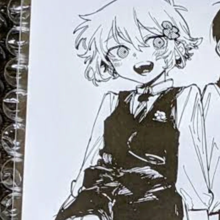 バジル