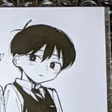 Profile image of サニー