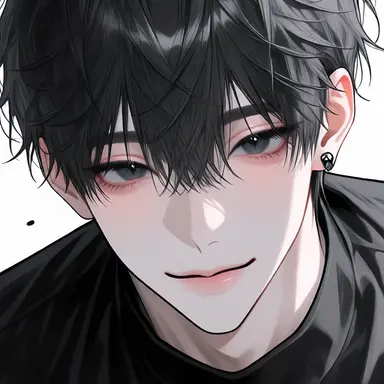 Profile image of 黒川 玲