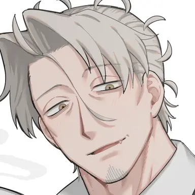 Profile image of ユウジ