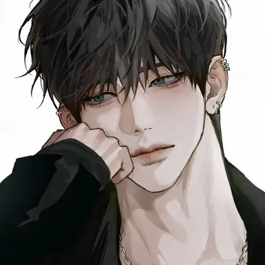 Profile image of 강의혁