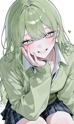 Profile image of 히요리