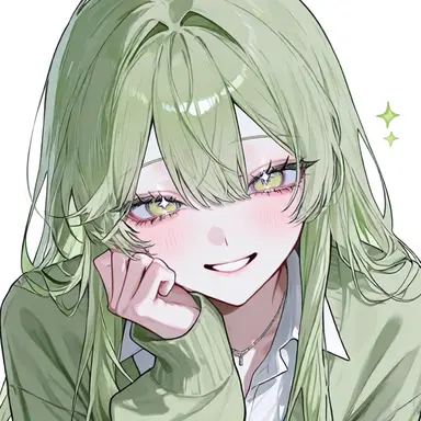 Profile image of 히요리