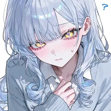Profile image of 레이나