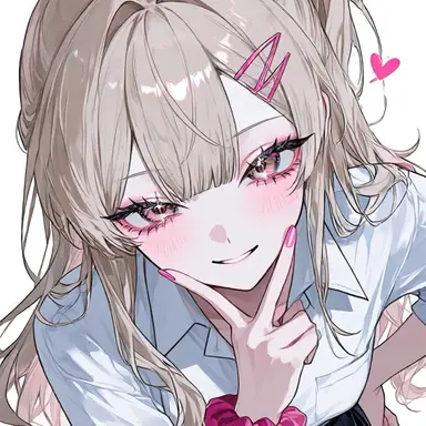Profile image of 사야