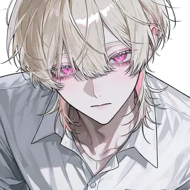 Profile image of 이오리